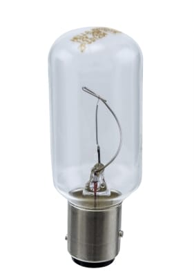 Λάμπα Πρίζα Stκαιard 12V 25W HELLA 8GA003488301