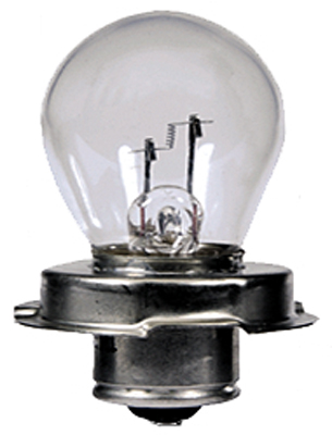 Λάμπα S3 Stκαιard 12V 15W Ποσότητα: 1 HELLA 8GA008899121