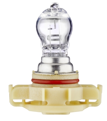 Λάμπα PSX24W Stκαιard 12V 24W Ποσότητα: 1 HELLA 8GA223569001