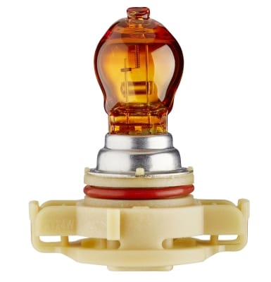 Λάμπα PSY24W Stκαιard 12V 24W Ποσότητα: 1 HELLA 8GA223569031