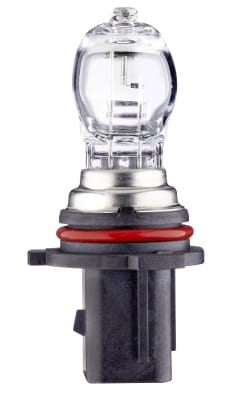 Λάμπα P13W Stκαιard 12V 13W Ποσότητα: 1 HELLA 8GA223569041
