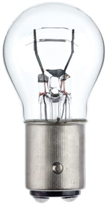 Λάμπα P21 5W Stκαιard 12V 21 Ποσότητα: 10 HELLA 8GD002078121