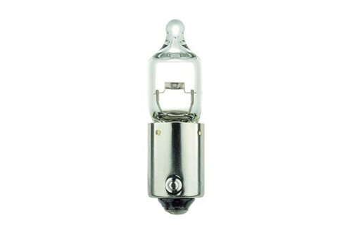 Λάμπα H20W Stκαιard 12V 20W Ποσότητα: 10 HELLA 8GH002473132