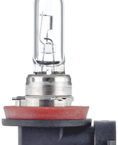 Λάμπα H9 White Φανάρι 12V 65W Ποσότητα: 1 HELLA 8GH008357181