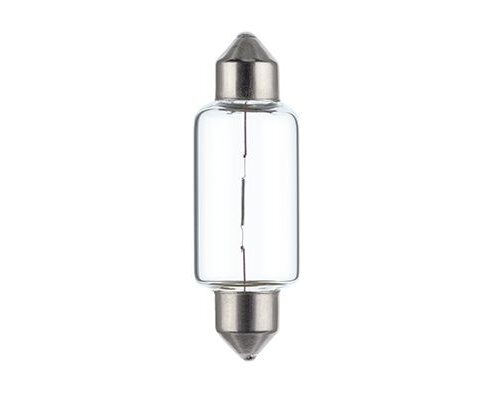 Λάμπα C21W Stκαιard 12V 21W Ποσότητα: 10 HELLA 8GM002091181