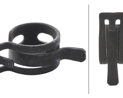 Κλιπ σύσφιξης Πλάτος: 12mm Scope: 20mm Ποσότητα: 50 HELLA 8HK187228201