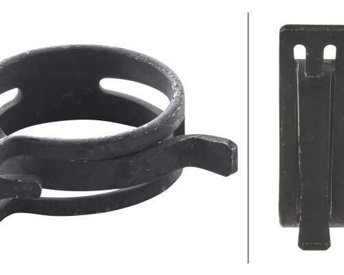 Κλιπ σύσφιξης Πλάτος: 12mm Scope: 30mm Ποσότητα: 25 HELLA 8HK187228301