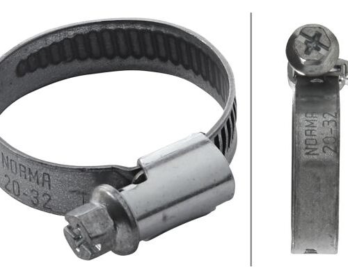 Σφιγκτήρας Σύνδεσης S Width: 9mm range to: 32mm Scope: Q HELLA 8HK748452042