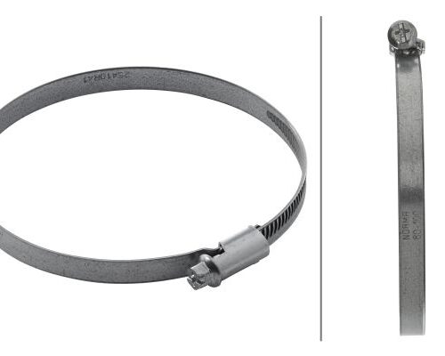 Σφιγκτήρας Σύνδεσης S Width: 9mm range to: 100mm Scope: 80mm HELLA 8HK748452102