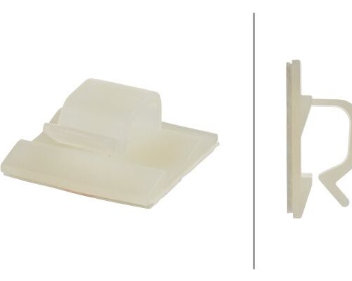 Συνδετήρας Width: 25mm HELLA 8HL717964001