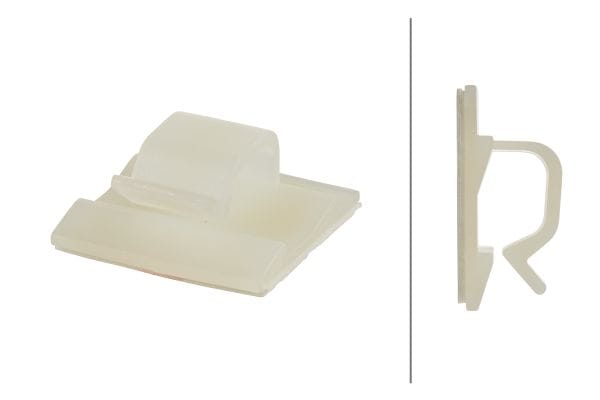 Συνδετήρας Width: 25mm HELLA 8HL717964001