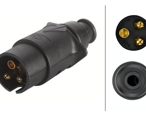 Φις Φις: Screw Contact HELLA 8JA002263001