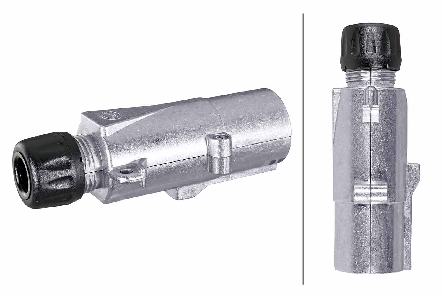 Φις 24V Φις: Screw Contact Ποσότητα: 10 HELLA 8JA003832001