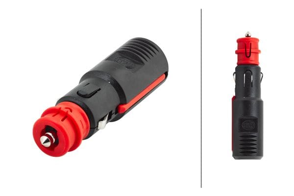 Φις Φις: Screw Contact Ποσότητα: 10 HELLA 8JA007589011