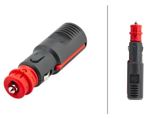Φις Φις: Screw Contact Ποσότητα: 10 HELLA 8JA007589021