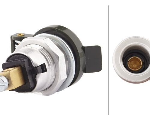 Πρίζα Φις: Screw Contact HELLA 8JB001946001