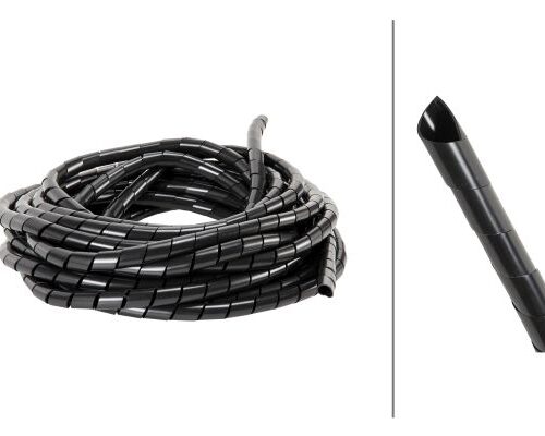 Spiral Hose Wound Ποσότητα: 10 HELLA 8JR178587022