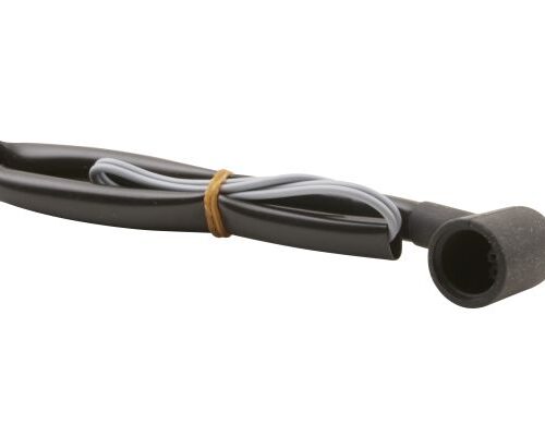 Καλώδιο Settail light assembly h rubber grommet Καλώδιο: 500mm HELLA 8KA152134007