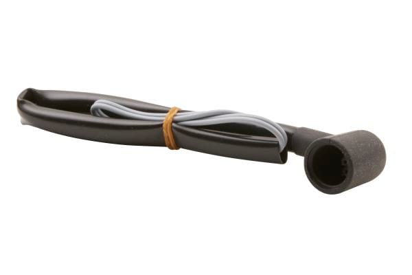 Καλώδιο Settail light assembly h rubber grommet Καλώδιο: 500mm HELLA 8KA152134007