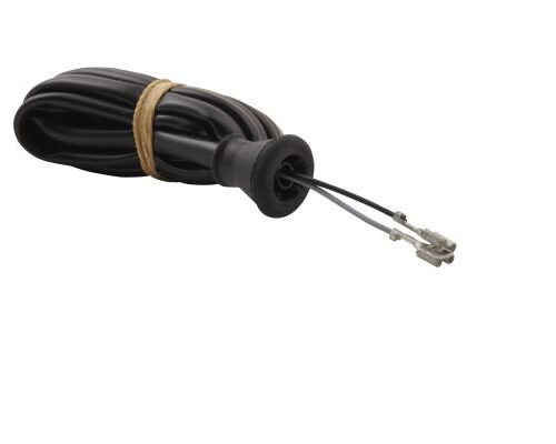 Καλώδιο Settail light assembly 0.75mm² Length: 1200m HELLA 8KA157425007