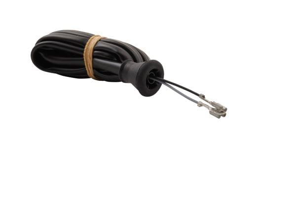 Καλώδιο Settail light assembly 0.75mm² Length: 1200m HELLA 8KA157425007