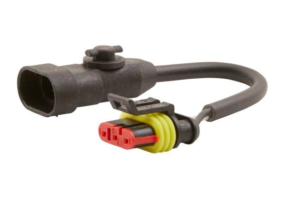 Καλώδιο Adapterelectro set HELLA 8KA194768001