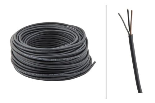 Καλώδιο Set A05 RR F 3 0.75mm² Length: 50m HELLA 8KL713737001