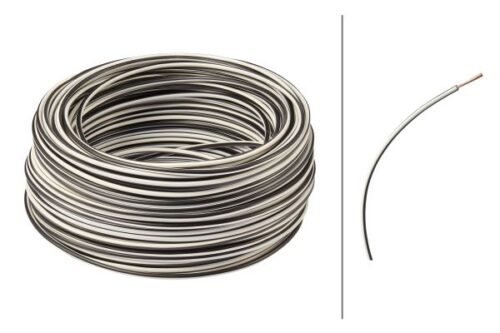 Καλώδιο Set 1 1.5mm² Length: 50m HELLA 8KL717462001