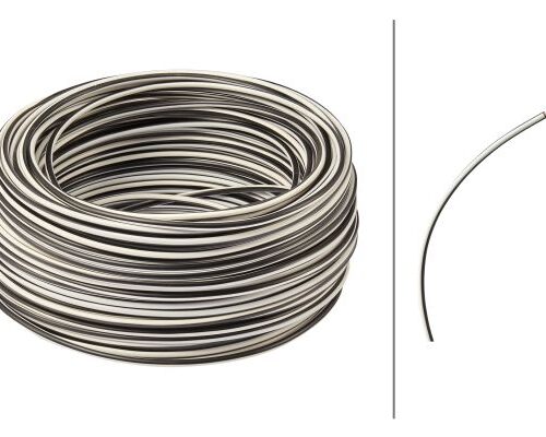 Καλώδιο Set 1 1.5mm² Length: 50m HELLA 8KL717462001