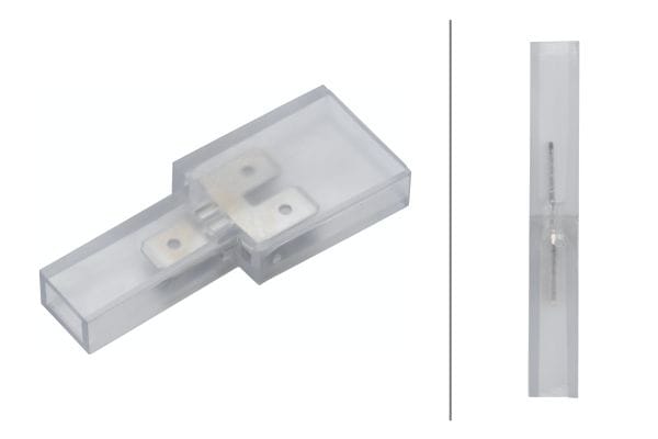 Καλώδιο Σύνδεση 6.35mm² HELLA 8KV002135821