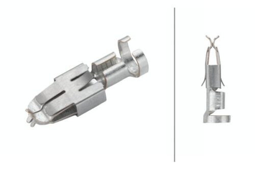 Καλώδιο Σύνδεση 2.5mm² 4.0mm² HELLA 8KW054943003