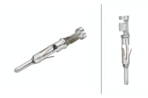 Καλώδιο Σύνδεση 0.75mm² 1.5mm² Ø: 1.6mm HELLA 8KW054945003