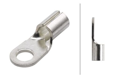 Καλώδιο Σύνδεση 10.0mm² 16.0mm² Ø: 8.4mm Brass HELLA 8KW177784312