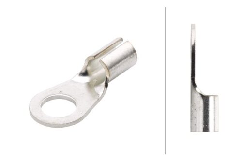 Καλώδιο Σύνδεση 16.0mm² 25.0mm² Ø: 13.0mm Brass HELLA 8KW177784422