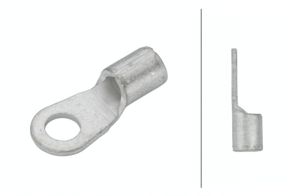 Καλώδιο Σύνδεση 1.5mm² 2.5mm² Ø: 3.2mm HELLA 8KW744708003