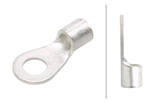 Καλώδιο Σύνδεση 2.5mm² 6.0mm² Ø: 5.3mm HELLA 8KW744713003