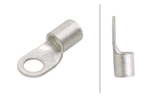 Καλώδιο Σύνδεση 10.0mm² 16.0mm² Ø: 6.5mm HELLA 8KW744721003
