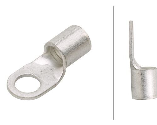Καλώδιο Σύνδεση 10.0mm² 16.0mm² Ø: 6.5mm HELLA 8KW744721003
