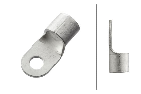 Καλώδιο Σύνδεση 25.0mm² 35.0mm² Ø: 6.5mm HELLA 8KW744727003