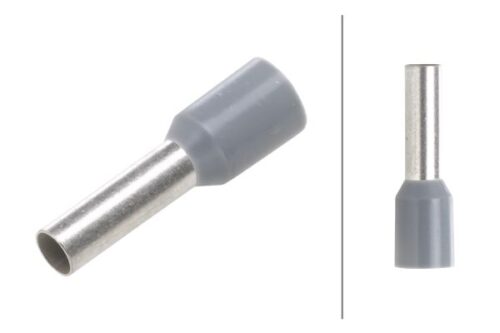 Καλώδιο Σύνδεση Grey 4.8mm² 4.0mm² HELLA 8KW744844003