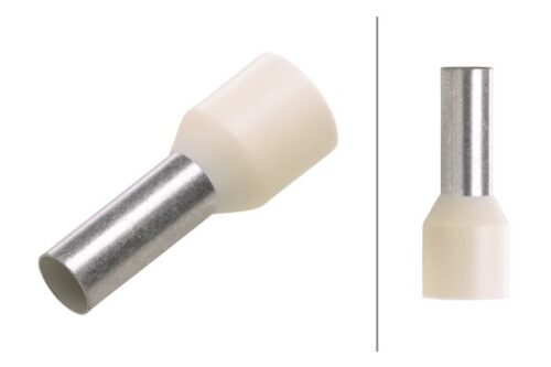 Καλώδιο Σύνδεση Ivory White 10.0mm² HELLA 8KW744846003