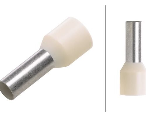 Καλώδιο Σύνδεση Ivory White 10.0mm² HELLA 8KW744846003