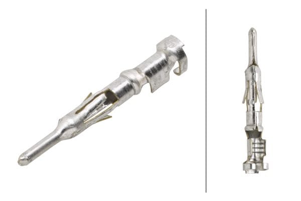 Καλώδιο Σύνδεση 1.5mm² 2.5mm² Ø: 1.6mm HELLA 8KW744866003