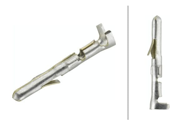 Καλώδιο Σύνδεση 0.5mm² 1.0mm² Ø: 2.1mm HELLA 8KW863915013