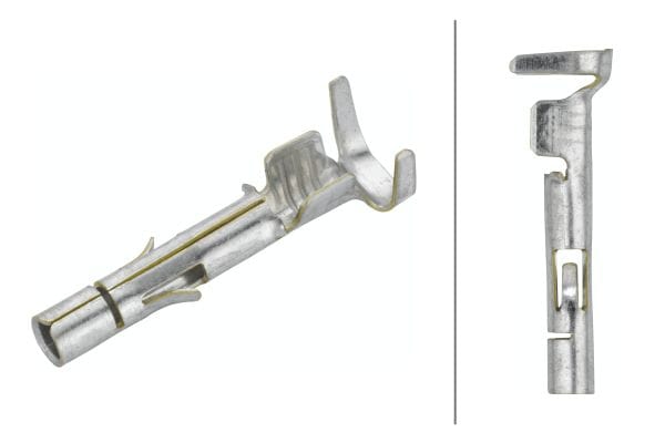 Καλώδιο Σύνδεση 1.5mm² 2.5mm² HELLA 8KW863923013