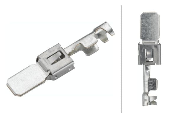 Καλώδιο Σύνδεση 1.5mm² 2.5mm² HELLA 8KW863928013