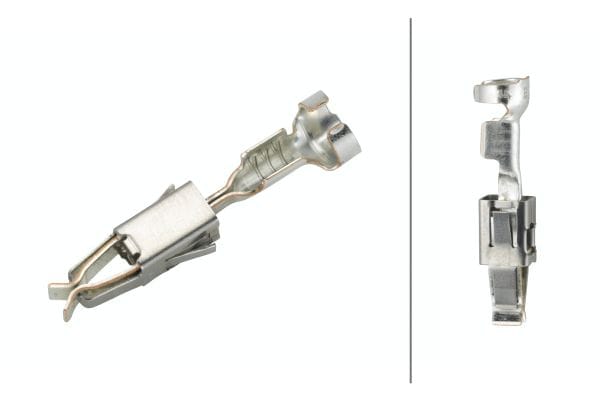 Καλώδιο Σύνδεση 0.5mm² 1.0mm² HELLA 8KW863934013