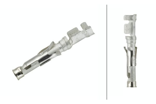 Καλώδιο Σύνδεση 0.75mm² 1.5mm² HELLA 8KW863945003