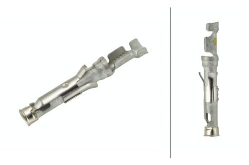 Καλώδιο Σύνδεση 0.2mm² 0.56mm² HELLA 8KW863945013
