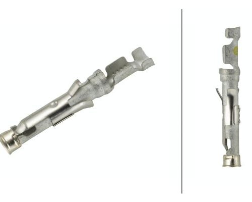 Καλώδιο Σύνδεση 0.2mm² 0.56mm² HELLA 8KW863945013